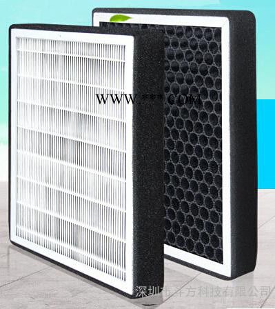 馨爽牌空调滤滤芯多少钱，空调滤芯价格图2