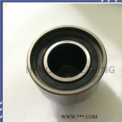 厂家供应**菲亚特汽车张紧轮轴承VKM22151/46740726/7553565图3