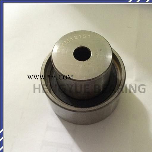 厂家供应**菲亚特汽车张紧轮轴承VKM22151/46740726/7553565图2