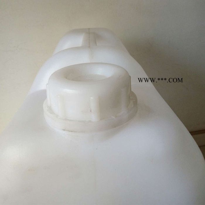 【文安德胜】洗车液桶  20公斤洗车液桶  塑料吹桶 河北多功能塑料桶  ** 价格合理图2