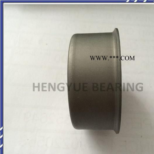 厂家供应**正时张紧轮三菱汽车涨紧轮轴承 VKM75675/MN137247图3