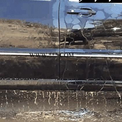 保时净  纳米微镀晶洗车液 高泡清洗 清除剂 水垢清除剂 中性产品 OEM代工 全国招商 欢迎来电咨询图2