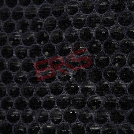 【布瑞克斯】绿满森林 07款欧蓝德 除雾霾 除PM2.5 空调滤芯图3