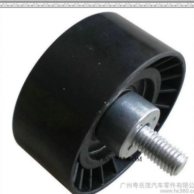 现货96350526别克凯越张紧轮/张紧器