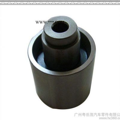 现货现货现货038 109 244E大众张紧轮/张紧器