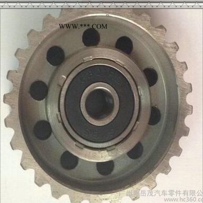 现货现货13503-54030丰田张紧轮/张紧器