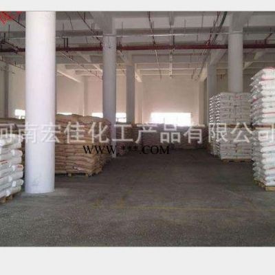 厂家供应AOS粉发泡剂高泡精 α-烯基磺酸钠洗涤原料 洗车液原料