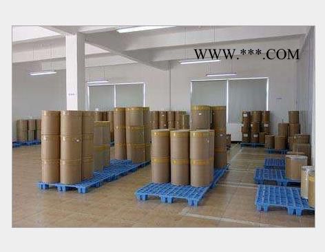 厂家供应AOS粉发泡剂高泡精 α-烯基磺酸钠洗涤原料 洗车液原料图4