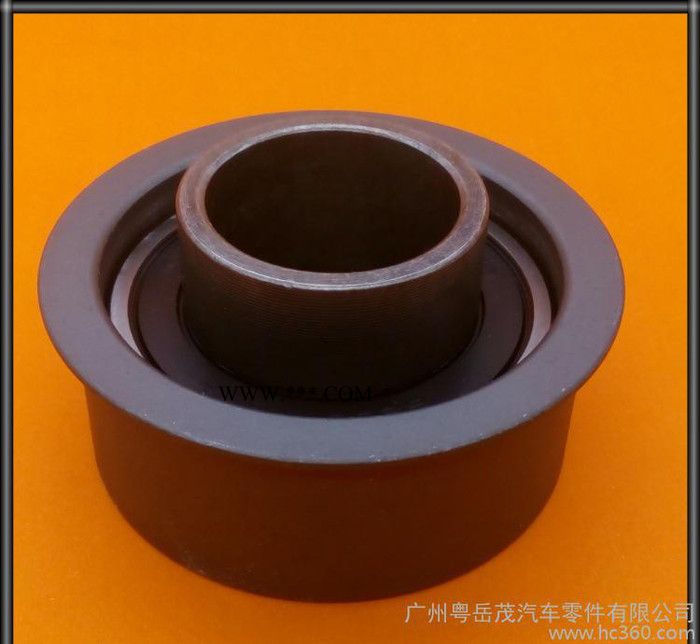 现货  24410-23500张紧轮/张紧器轮毂单元轴承一件图3