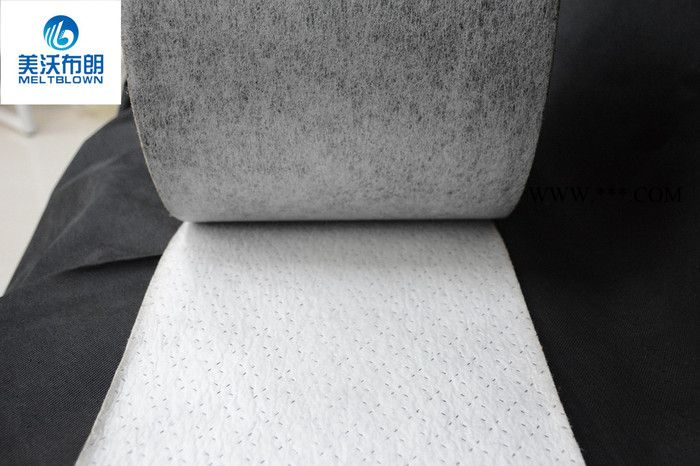 活性炭空调滤芯多功能除醛pm2.5活性炭过滤网空调格滤网厂家oem图5