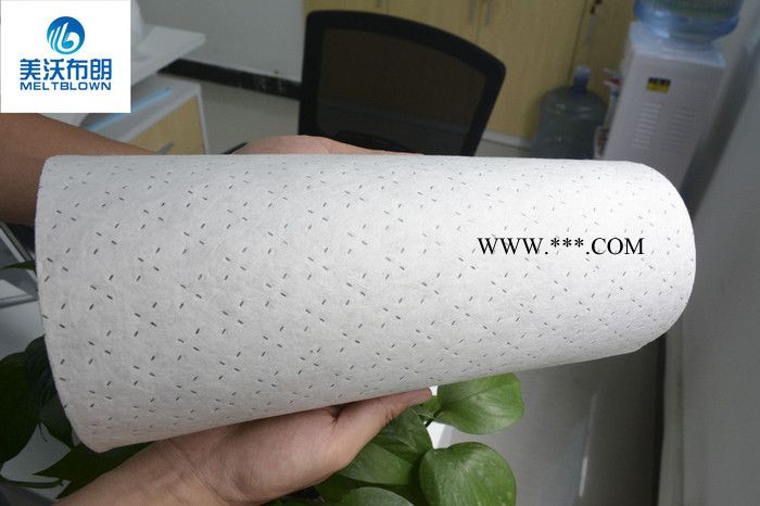 活性炭空调滤芯多功能除醛pm2.5活性炭过滤网空调格滤网厂家oem图4