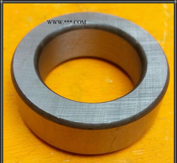 现货三菱V31/32/33 挡圈MB664448分离轴承张紧轮一件代发图3