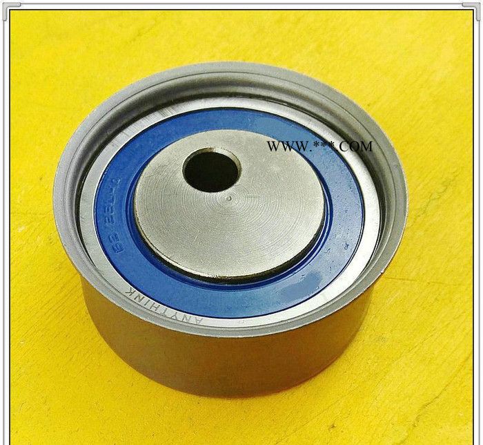 现货三菱4G69张紧轮分离轴承轮毂单元MN137247一件代发图3