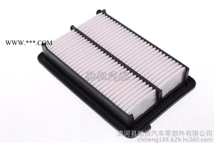 【空调滤清器】12-14款CRV2.0空气滤清器空气滤芯空汽格汽车空调滤芯，HEPA滤网，除雾霾空气净化滤图3