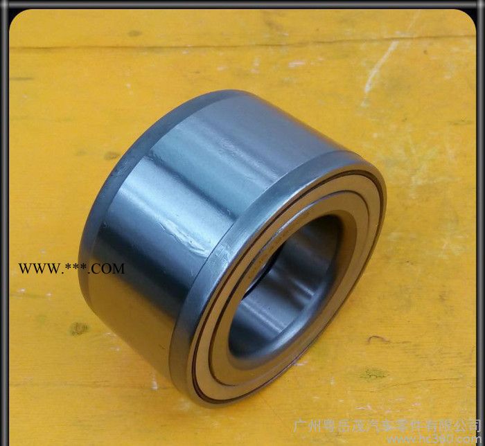 现货90369-54001丰田轮毂轴承轮毂单元张紧轮一件代发图2