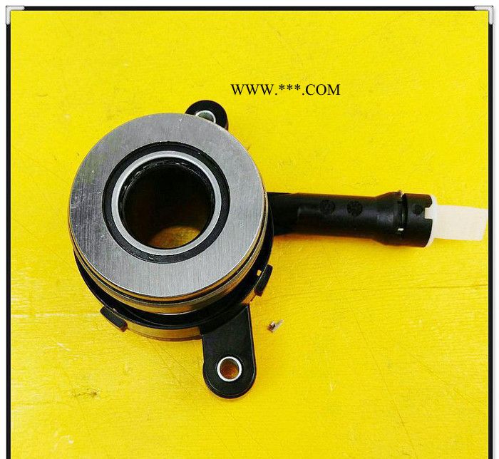 现货东南翼神液压分离轴承轮毂单元张紧轮2324A077一件代发图3