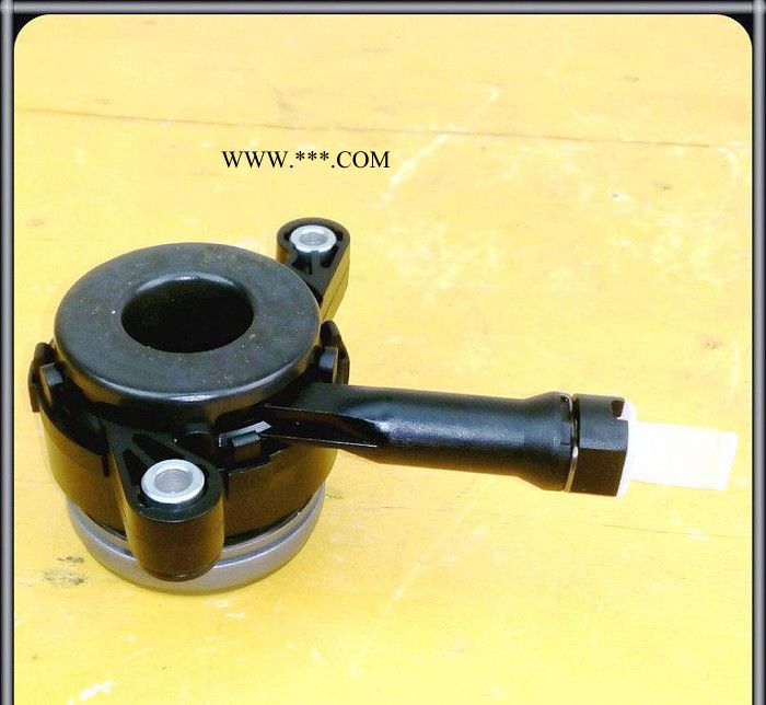 现货东南翼神液压分离轴承轮毂单元张紧轮2324A077一件代发图2