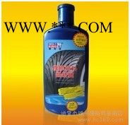 供应擦车毛巾 汽车清洁用品  洗车液 汽车专业用品   洗车液批发 洗车用品图3