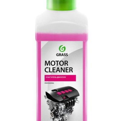 进口汽车发动机清洗液 泡沫无接触式洗车液 强效去油污碱性化油器
