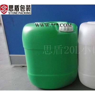 15L，18L胶水桶，，树脂桶，处理剂桶，洗车液桶，表面处理剂桶，化工塑料桶