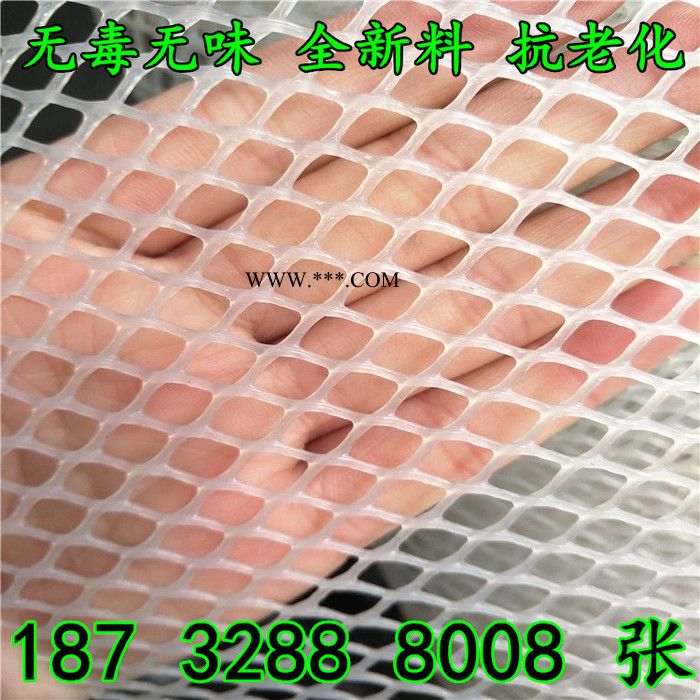 ** 空调滤芯塑料过滤网 方孔塑料过滤网 小孔塑料网 滤芯塑料网图5