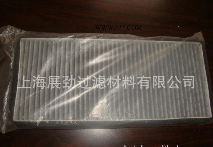 厂家生产直销各种汽车滤芯，汽车空调滤芯图2