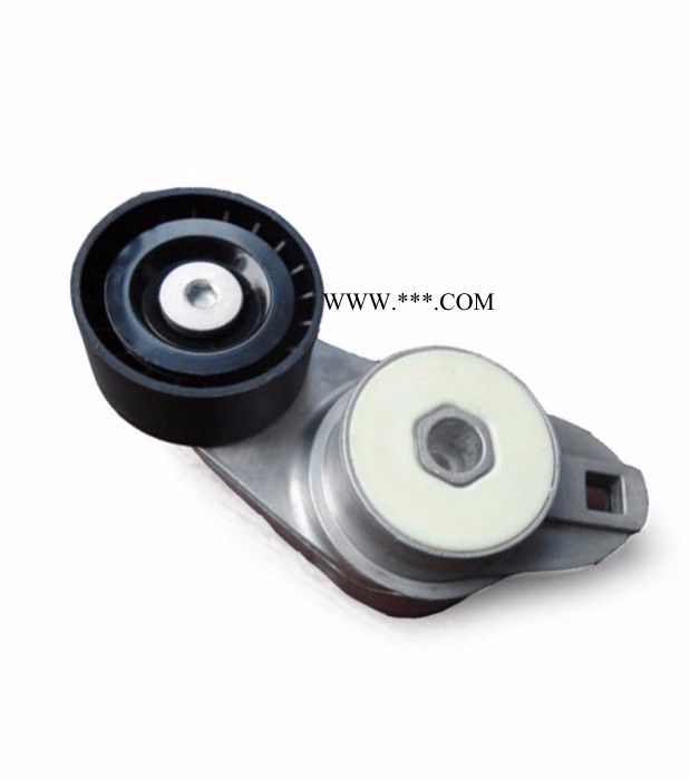 Volvo/沃尔沃 沃尔沃柴油发电机配件 皮带张紧轮 21479276图3