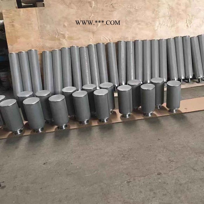 供应 圆柱形空调滤芯 圆柱形不锈钢滤芯 圆柱状滤芯 价格合理图6
