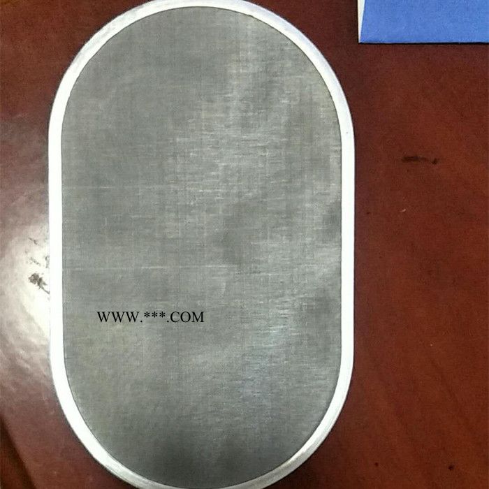 供应 圆柱形空调滤芯 圆柱形不锈钢滤芯 圆柱状滤芯 价格合理图5