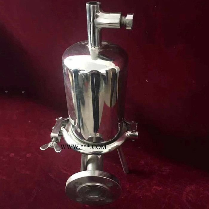 供应 圆柱形空调滤芯 圆柱形不锈钢滤芯 圆柱状滤芯 价格合理图8