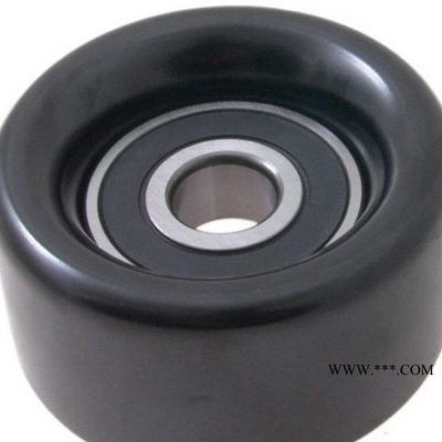 现货现代张紧轮/张紧器25281-4A010一件代发