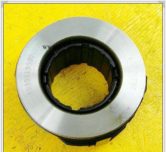 现货风行4A91离合器分离轴承张紧轮4530019501一件代发图1
