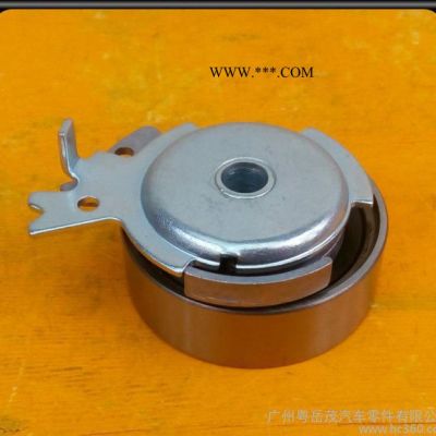 现货现货90499401欧宝张紧轮/张紧器一件代发