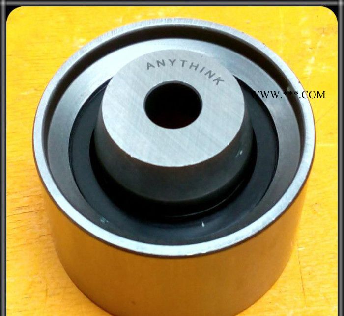 现货现代VVT张紧轮轴承总成24810-26020一件代发免费加盟代理图2