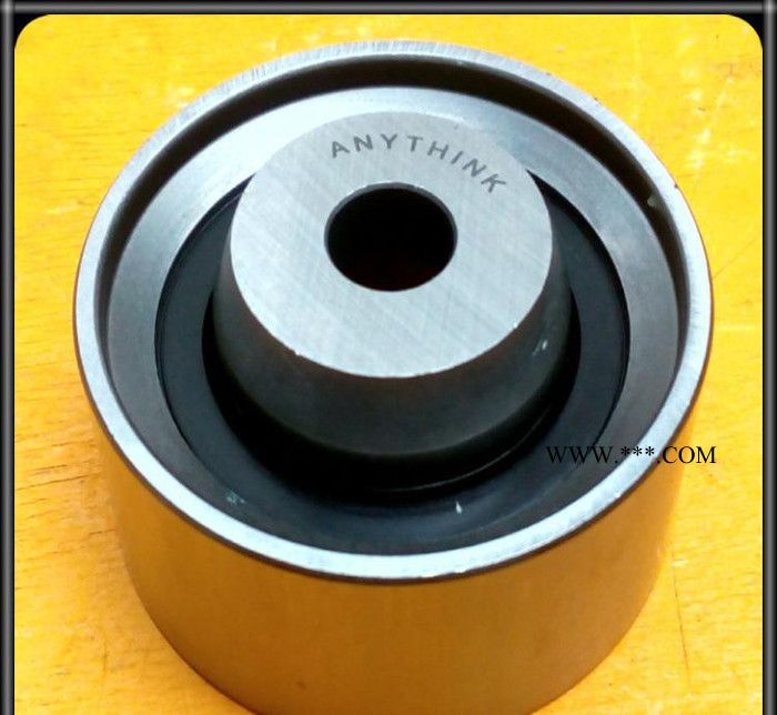 现货现代VVT张紧轮轴承总成24810-26020一件代发免费加盟代理图3