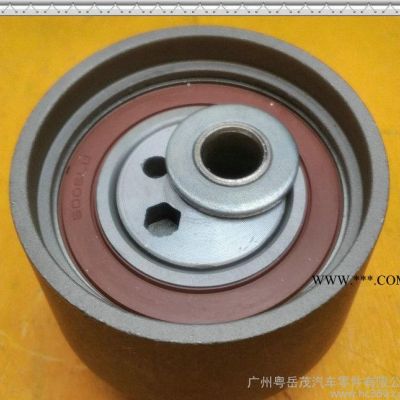 现货现货FS01-12-700F马自达1.8张紧轮/张紧器