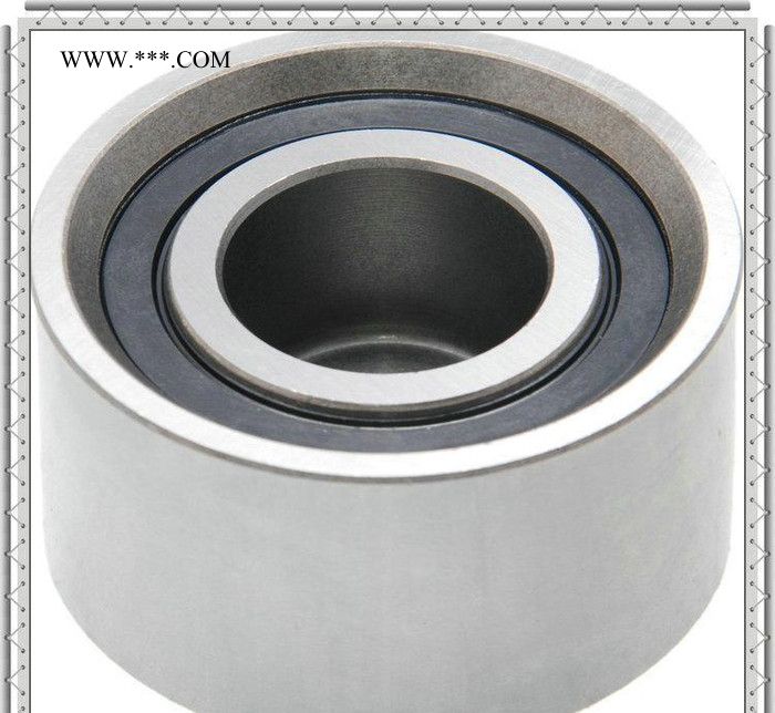 现货丰田普拉多VZJ张紧轮轴承总成13503-62040一件代发图3