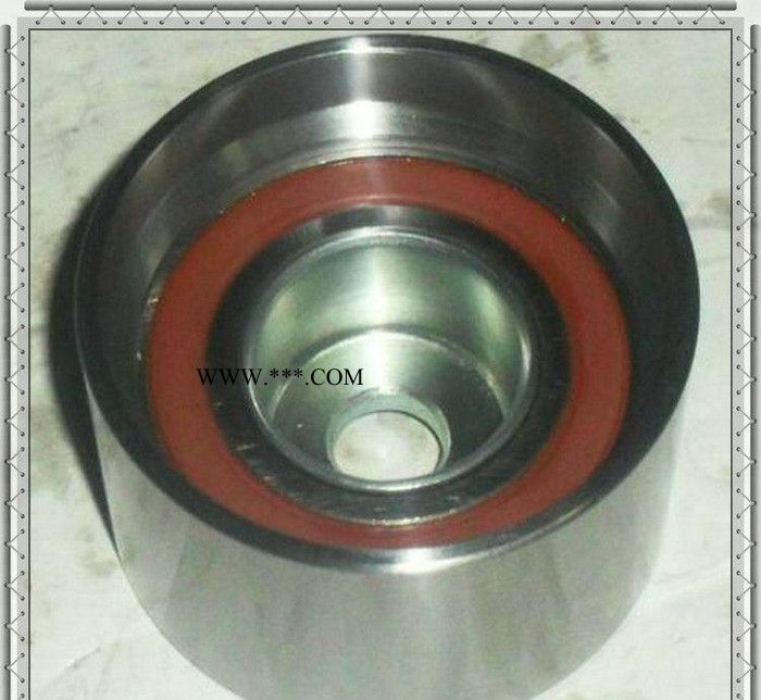 现货丰田普拉多VZJ张紧轮轴承总成13503-62040一件代发图2