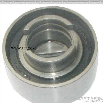 现货VKM74200马自达张紧轮/张紧器 一件代发