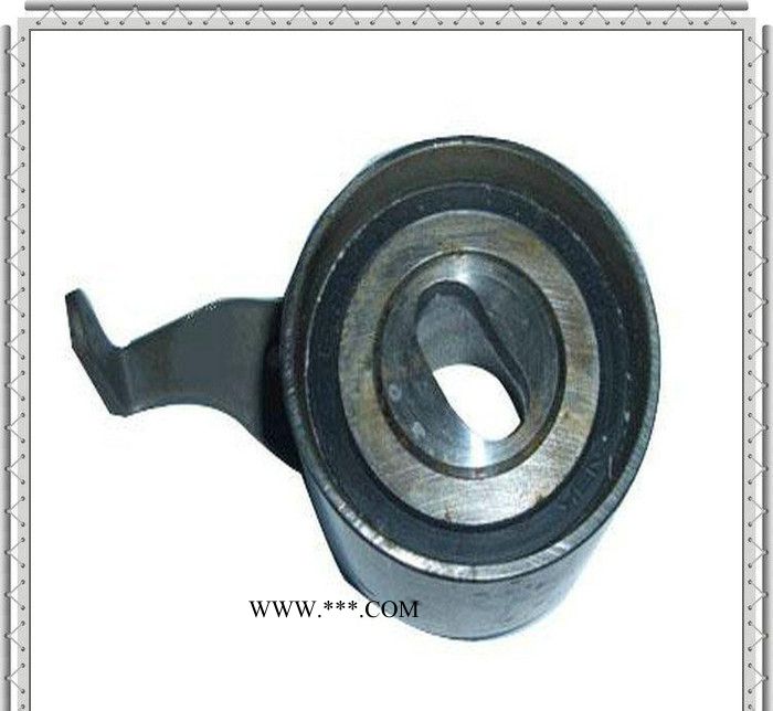 现货丰田张紧轮/13505-63010分离轴承一件代发图2