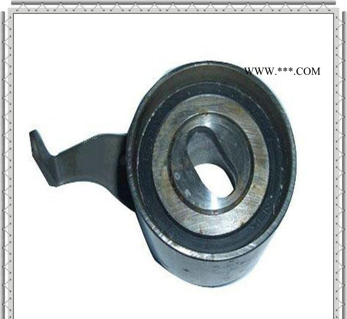 现货丰田张紧轮/13505-63010分离轴承一件代发图3