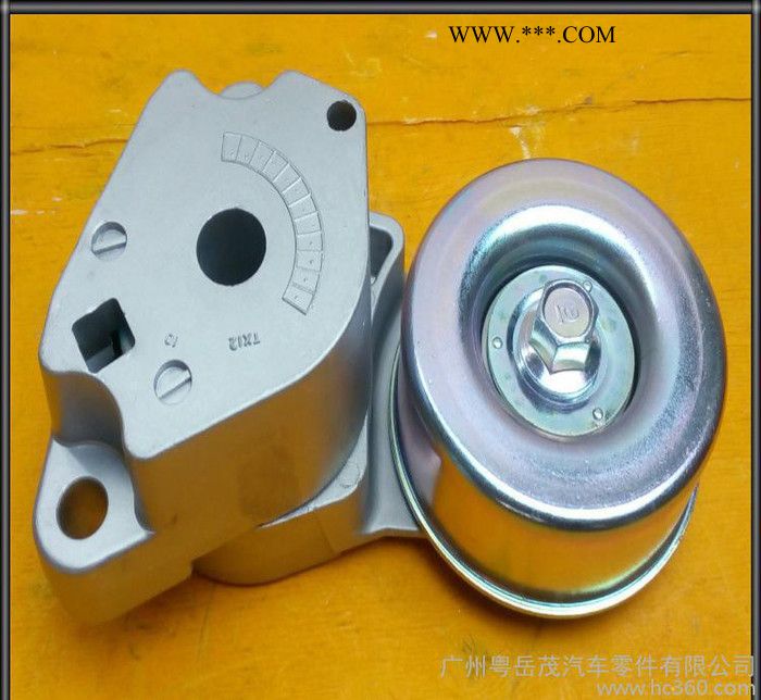 1145A062品牌配件现货三菱张紧轮/张紧器工厂特价销售图2