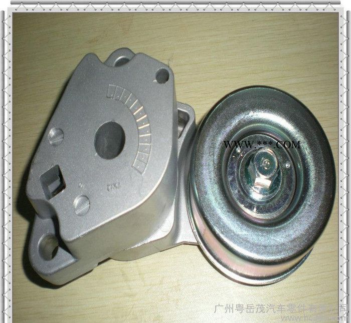 1145A062品牌配件现货三菱张紧轮/张紧器工厂特价销售图3