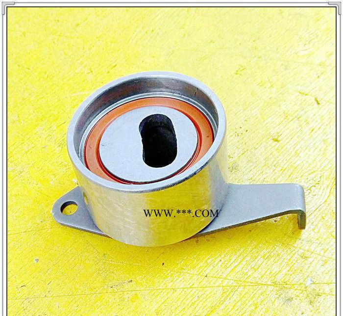 现货奇瑞QQ372/472张紧轮轴承总成372-1007030一件代发图3