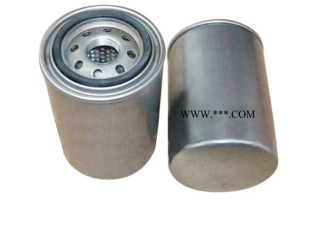 原装比泽尔压缩机内置油滤362105-01362105-02 362105-03 362105-07过滤器中央空调滤芯图3