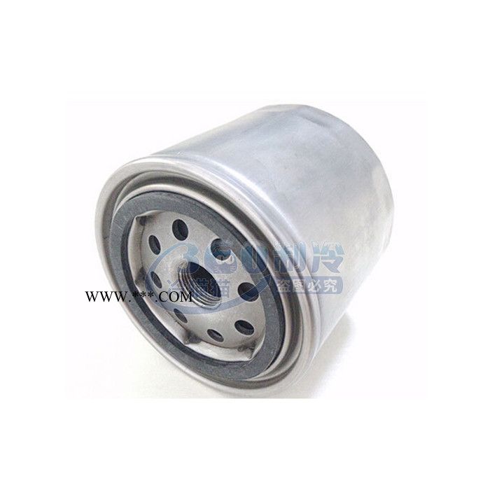 原装比泽尔压缩机内置油滤362105-01362105-02 362105-03 362105-07过滤器中央空调滤芯图4