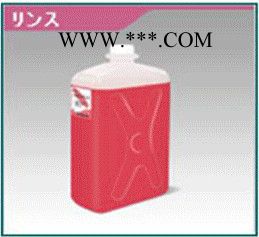 日森洗车液,日森洗车液**,洗车液供应商,广州洗车液,高浓度洗车液,环保洗车液,四川洗车液直销图3