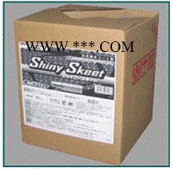 日森洗车液,日森洗车液**,洗车液供应商,广州洗车液,高浓度洗车液,环保洗车液,四川洗车液直销图2