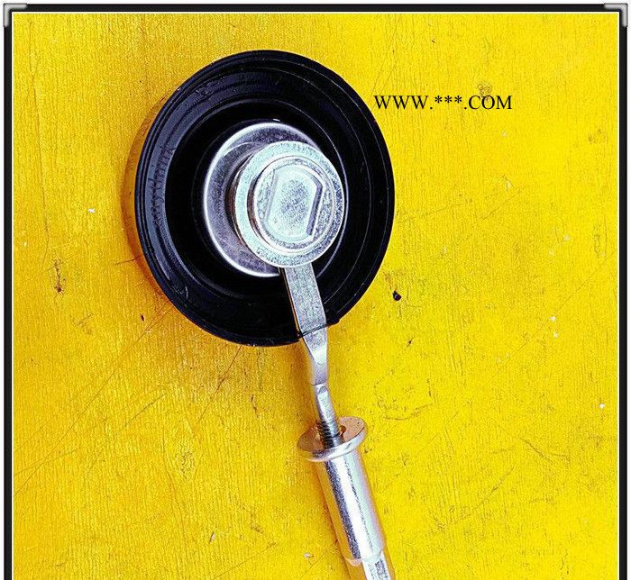 现货日产天赖/张紧轮/张紧器轮毂单元张紧轮11925-EB32A图3