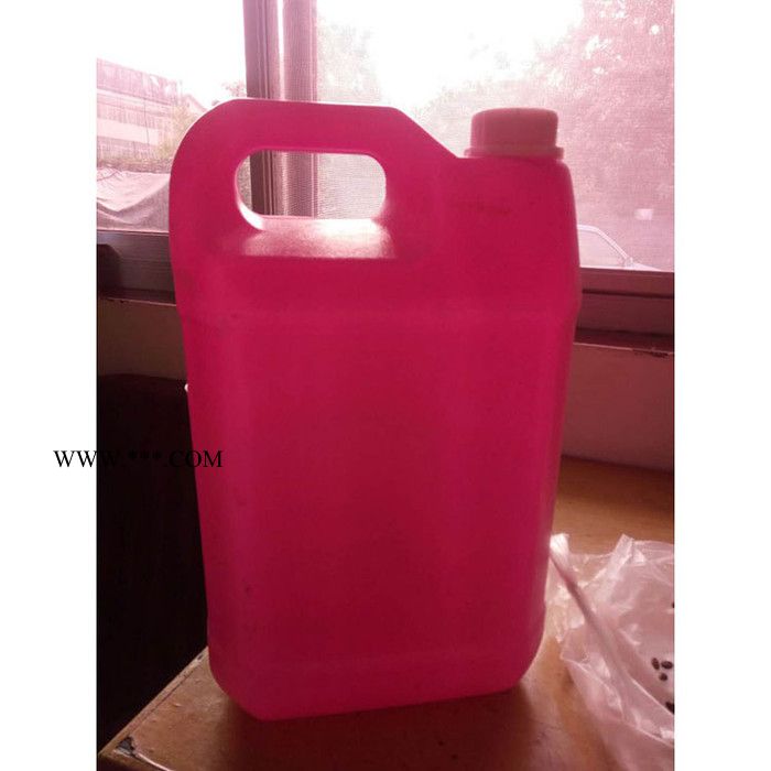 德胜尿素液桶 塑料化工桶 洗车液桶 防冻液桶 塑料吹通 免费拿样 精益求精图3